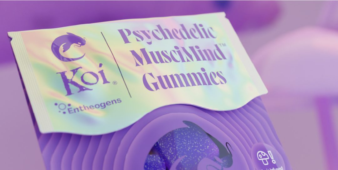 legal psychedelics Featured