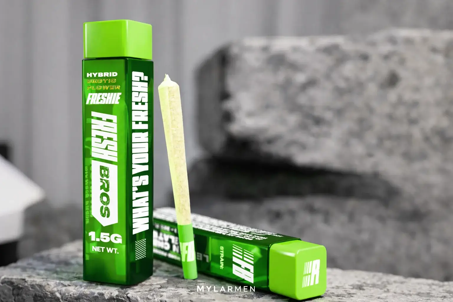 Cannabis Brand Strategy Guide for 2026