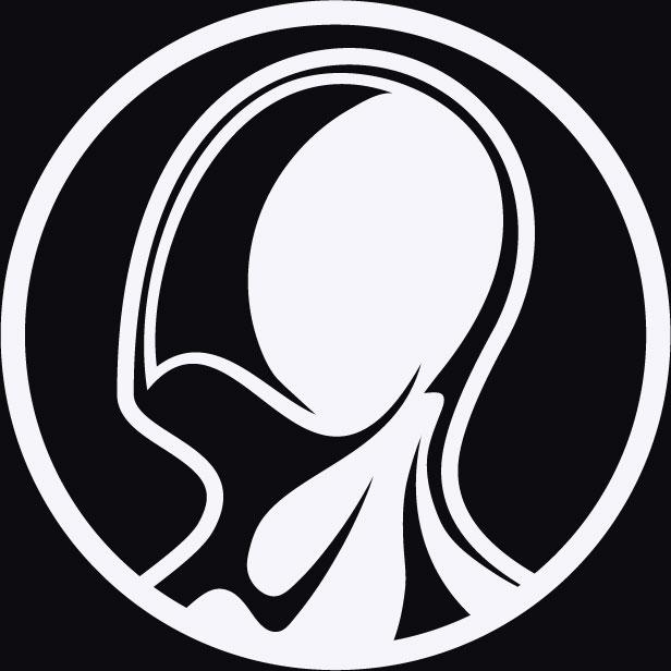 personal-icon