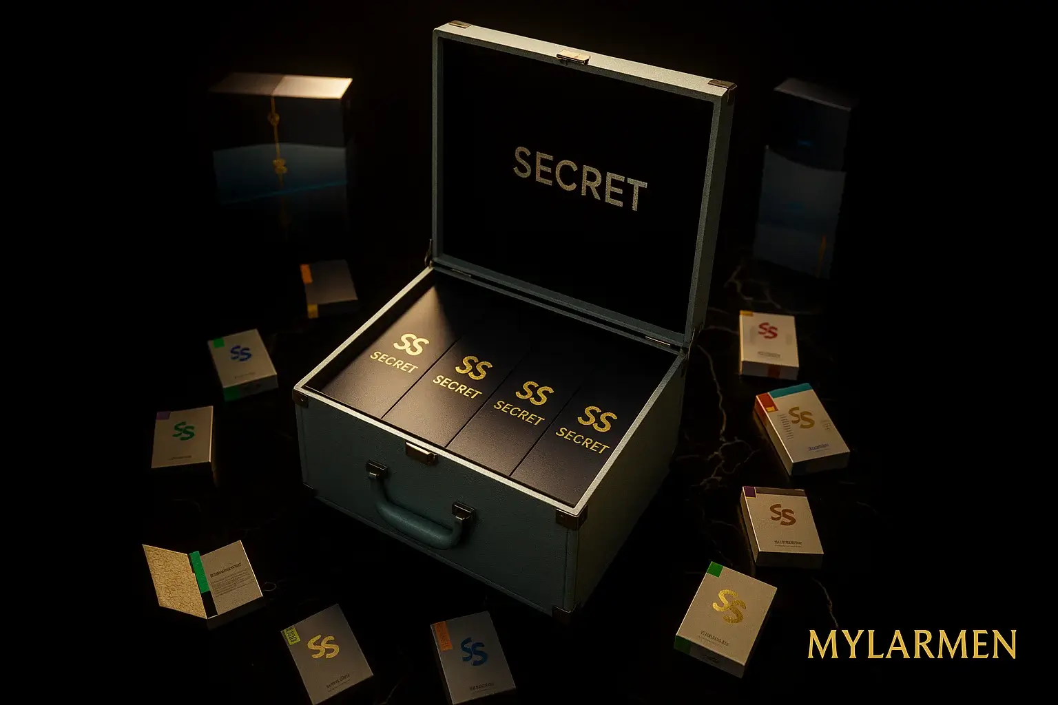 Why Your Seed Brand Deserves Better Packaging Design