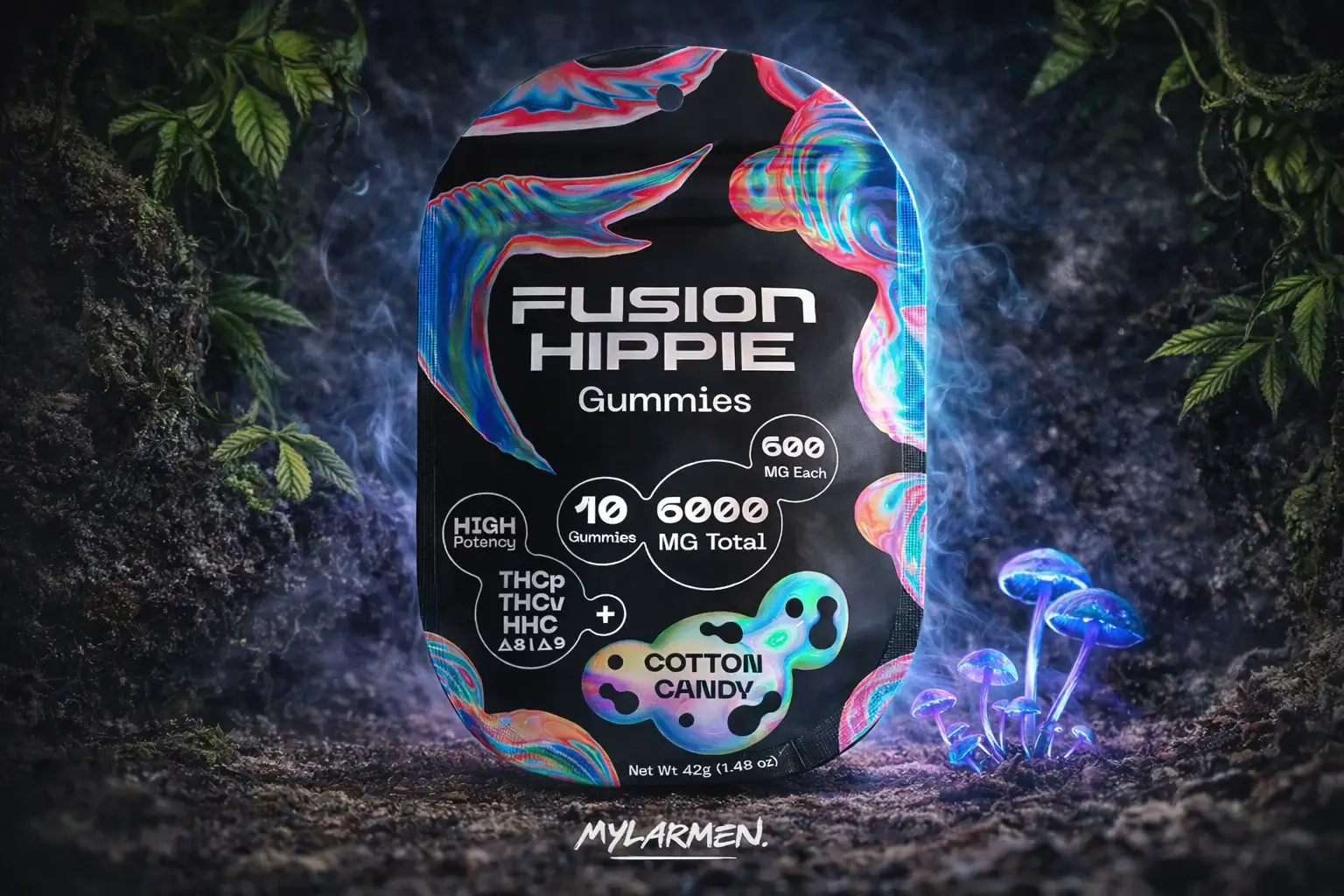 Sustainable Packaging Trends 2026: What Every Consumer-Facing Brand Should Know